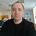 Знакомства: Айдар, 34 года, Кандры