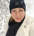 Знакомства: Евгения, 39 лет, Екатеринбург