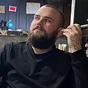 Знакомства: Александр, 26 лет, Астана