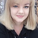 Знакомства: Аннушка, 38 лет, Старый Оскол
