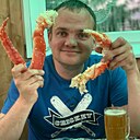 Знакомства: Павел, 46 лет, Семилуки