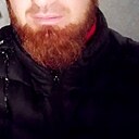 Знакомства: Мансур, 26 лет, Тюмень