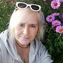 Знакомства: Оксана, 55 лет, Обнинск