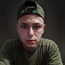 Знакомства: Yaroslav, 26 лет, Кропивницкий