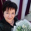 Знакомства: Ирина, 55 лет, Подольск