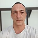 Знакомства: Андрей, 34 года, Дунаевцы