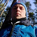 Знакомства: Александр, 34 года, Сарапул