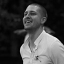 Знакомства: Женя, 34 года, Киев