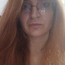 Знакомства: Юлия, 36 лет, Ровно