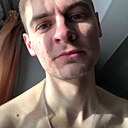 Знакомства: Александр, 32 года, Томск