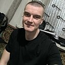 Знакомства: Алексей, 28 лет, Елец