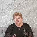 Знакомства: Мария, 57 лет, Пенза