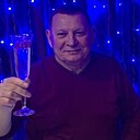 Знакомства: Александр, 63 года, Семикаракорск