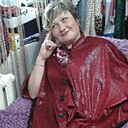 Знакомства: Наталья, 40 лет, Балхаш