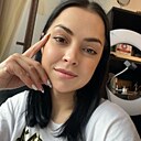 Знакомства: Ирина, 40 лет, Вологда