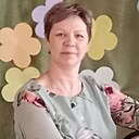 Знакомства: Лариса, 58 лет, Рославль