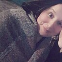Знакомства: Александра, 43 года, Архангельск
