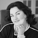 Знакомства: Татьяна, 51 год, Набережные Челны