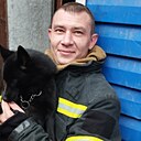 Знакомства: Denis, 37 лет, Воронеж