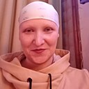Знакомства: Евгения, 38 лет, Солнечногорск