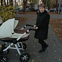 Знакомства: Наталья, 51 год, Тюмень