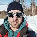Знакомства: Иван, 51 год, Братск