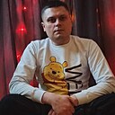 Знакомства: Алексей, 58 лет, Кузнецк