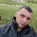 Знакомства: Димка, 35 лет, Астрахань