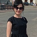 Знакомства: Ирина, 47 лет, Новополоцк