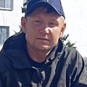 Знакомства: Андрей, 53 года, Курган
