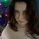 Знакомства: Танюша, 27 лет, Хмельницкий