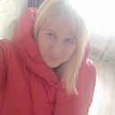 Знакомства: Таня, 47 лет, Киев