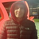 Знакомства: Данила, 39 лет, Белгород