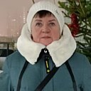 Знакомства: Любовь, 66 лет, Тюмень