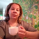 Знакомства: Елена Прекрасная, 47 лет, Киров