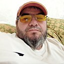 Знакомства: Руслан, 50 лет, Избербаш