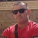 Знакомства: Евгений, 46 лет, Волгодонск