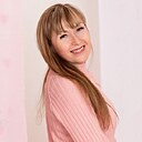 Знакомства: Юлия, 48 лет, Новокузнецк