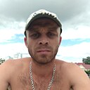 Знакомства: Vasil, 33 года, Мукачево