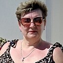 Знакомства: Татьяна, 56 лет, Бобруйск