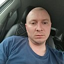 Знакомства: Максим, 38 лет, Нефтекамск