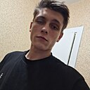 Знакомства: Максим, 22 года, Москва
