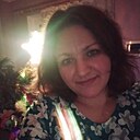 Знакомства: Татьяна, 35 лет, Бахчисарай