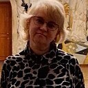 Знакомства: Кира, 55 лет, Пермь