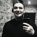 Знакомства: Коля, 29 лет, Щецин