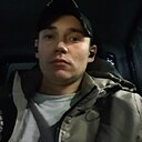 Знакомства: Денис, 33 года, Саранск