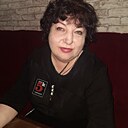 Знакомства: Алла, 57 лет, Сургут