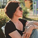 Знакомства: Наталья, 52 года, Санкт-Петербург