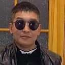 Знакомства: Чингис, 43 года, Ртищево