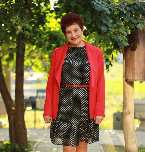 Фото - Tabor.ru
